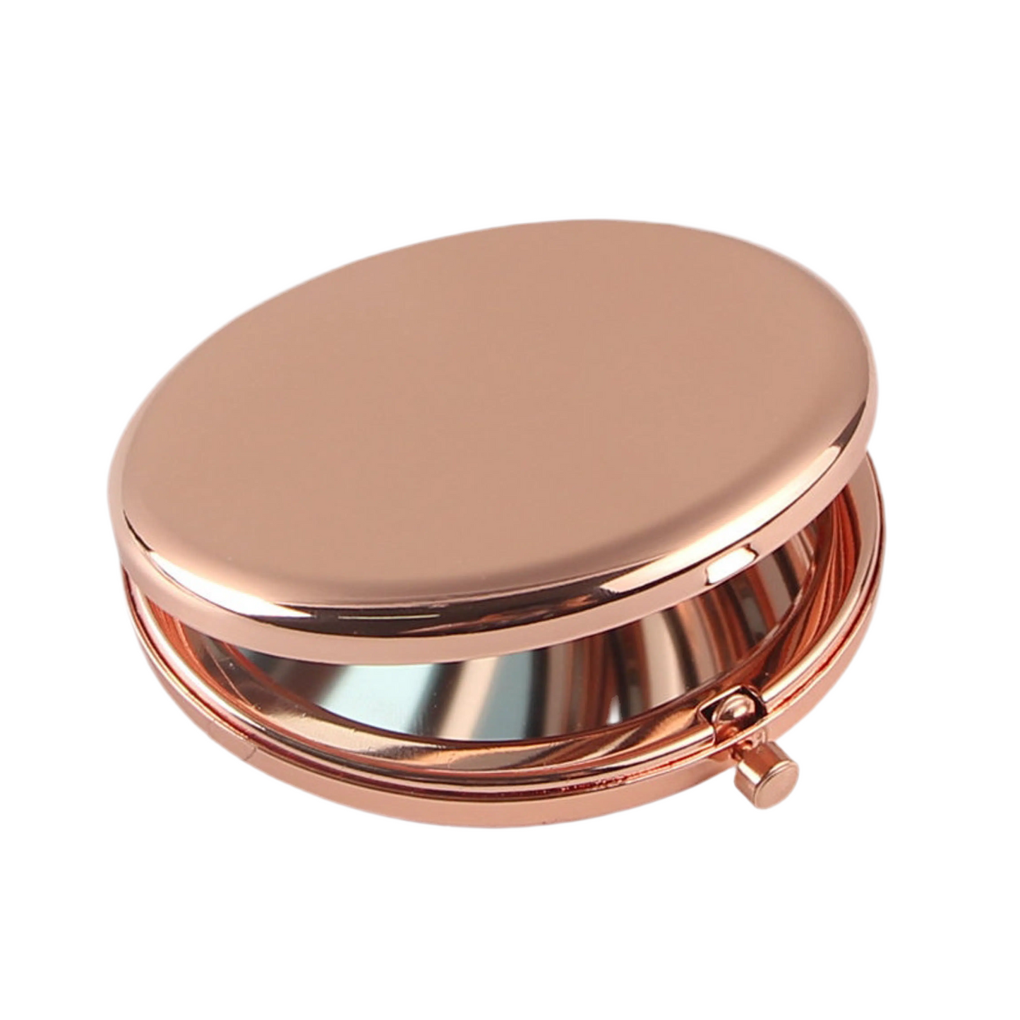 Coffret Mariée