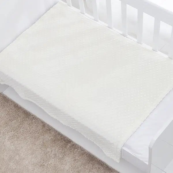 Couverture bébé