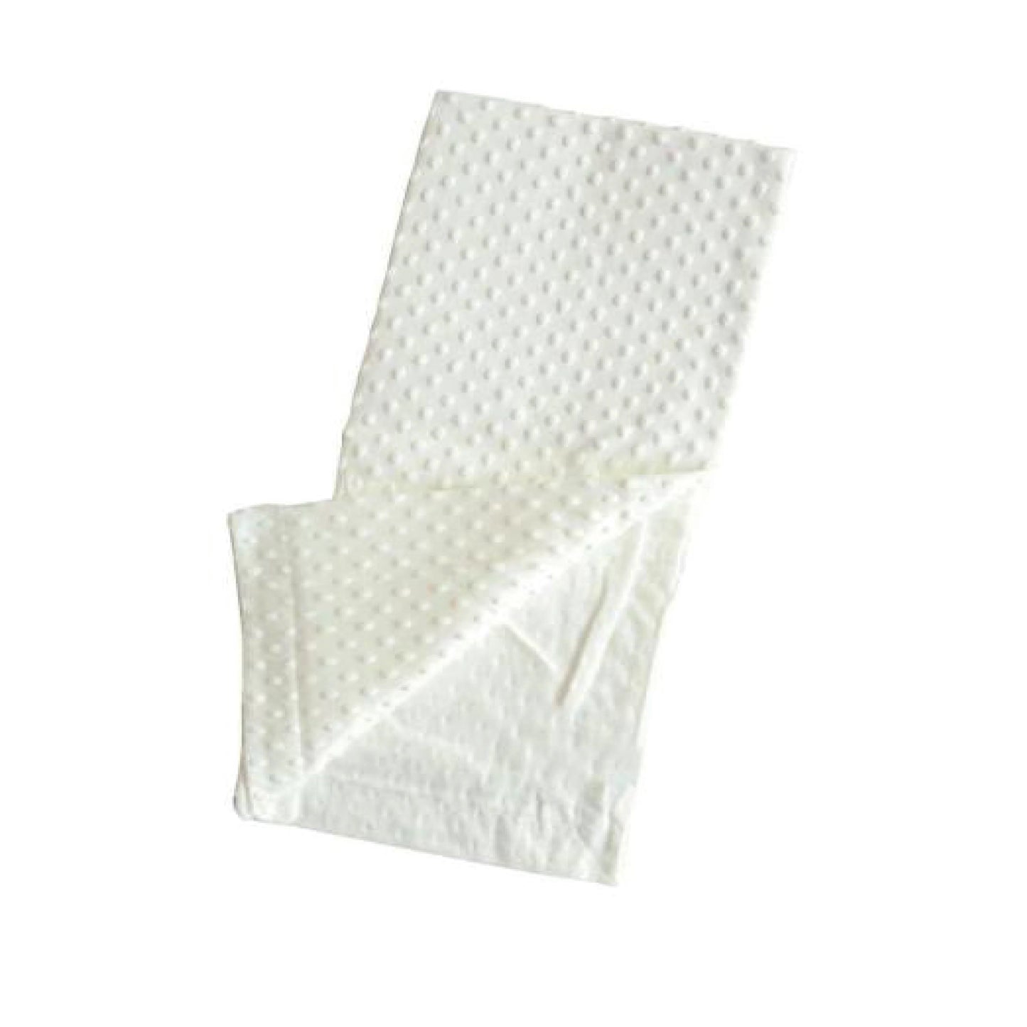 Couverture bébé