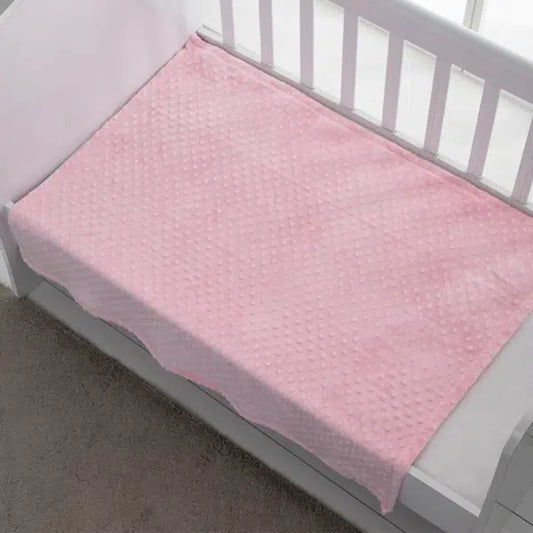 Couverture bébé